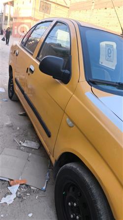 سايبا طيبا